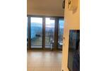 Etagenwohnung München Messestadt Riem - 3 Zimmer, 60 m&sup2;, 2.000&euro; | Angebot:26686947