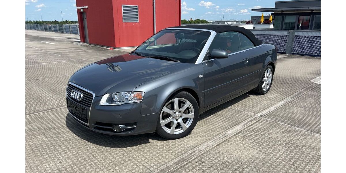 Audi A4 138.617 km 8.900 &euro; München 81829