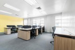 Gewerbeobjekt Puchheim - 5.516&euro; | Angebot:23927922