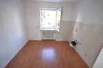 Erdgeschoßwohnung Eichenau - 4 Zimmer, 110 m&sup2;, 1.600&euro; | Angebot:24676685