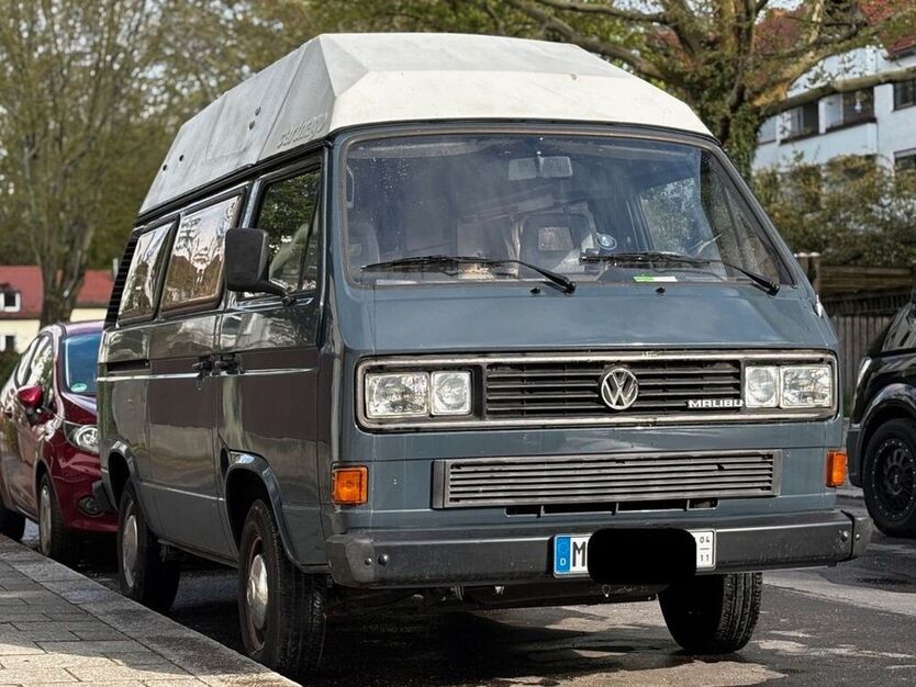 T3 andere