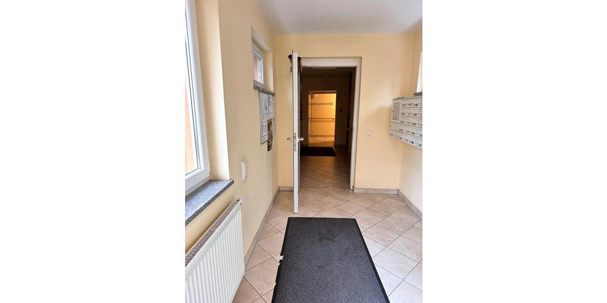 Terrassenwohnung Karlsfeld - 2 Zimmer, 54 m&sup2;, 385.000&euro; | Angebot:26745680
