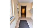 Terrassenwohnung Karlsfeld - 2 Zimmer, 54 m&sup2;, 385.000&euro; | Angebot:26745680
