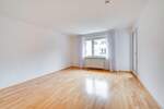 Etagenwohnung München Laim - 2 Zimmer, 61 m&sup2;, 489.000&euro; | Angebot:25663941