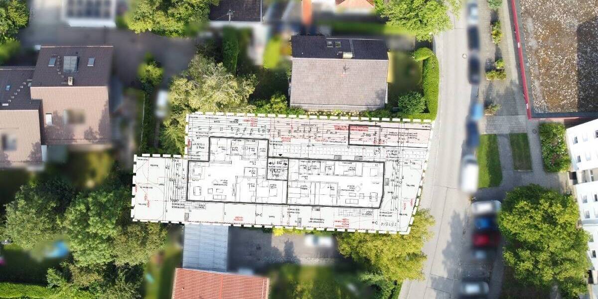 Grundstück Ottobrunn - 1.279.000&euro; | Angebot:26128249