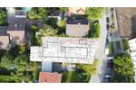 Grundstück Ottobrunn - 1.279.000&euro; | Angebot:26128249