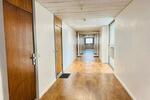 Etagenwohnung München Schwabing-Freimann - 1 Zimmer, 33 m&sup2;, 335.000&euro; | Angebot:27121415