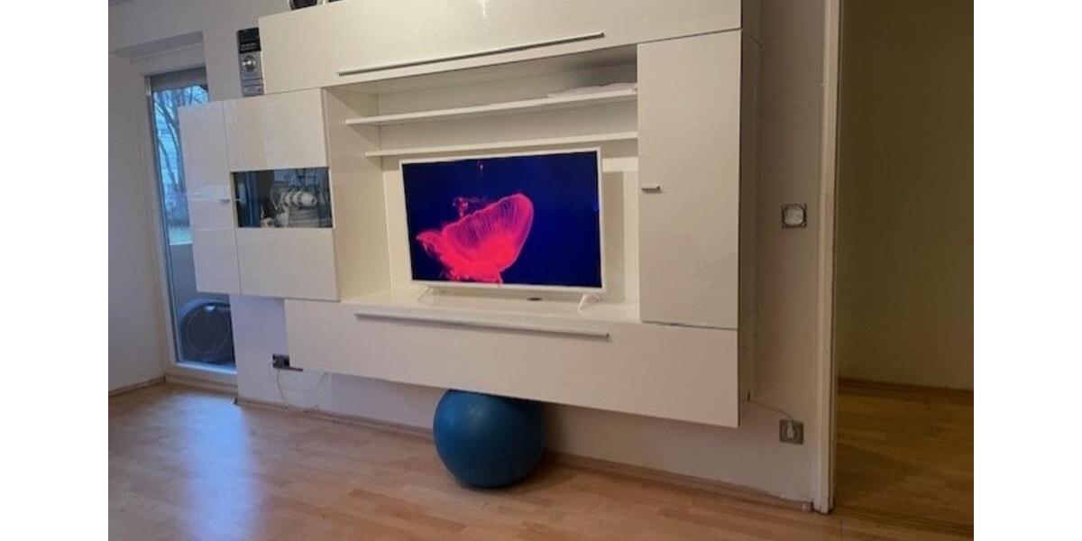 Hochparterre München Aubing-Lochhausen-Langwied - 3 Zimmer, 75 m&sup2;, 500&euro; | Angebot:24653149