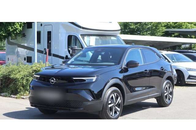 Mokka