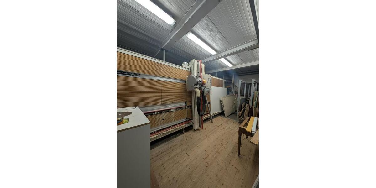 Gewerbeobjekt Alling - 900&euro; | Angebot:26356130