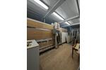 Gewerbeobjekt Alling - 900&euro; | Angebot:26356130