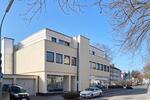 Gewerbeobjekt Starnberg - 330&euro; | Angebot:26148837