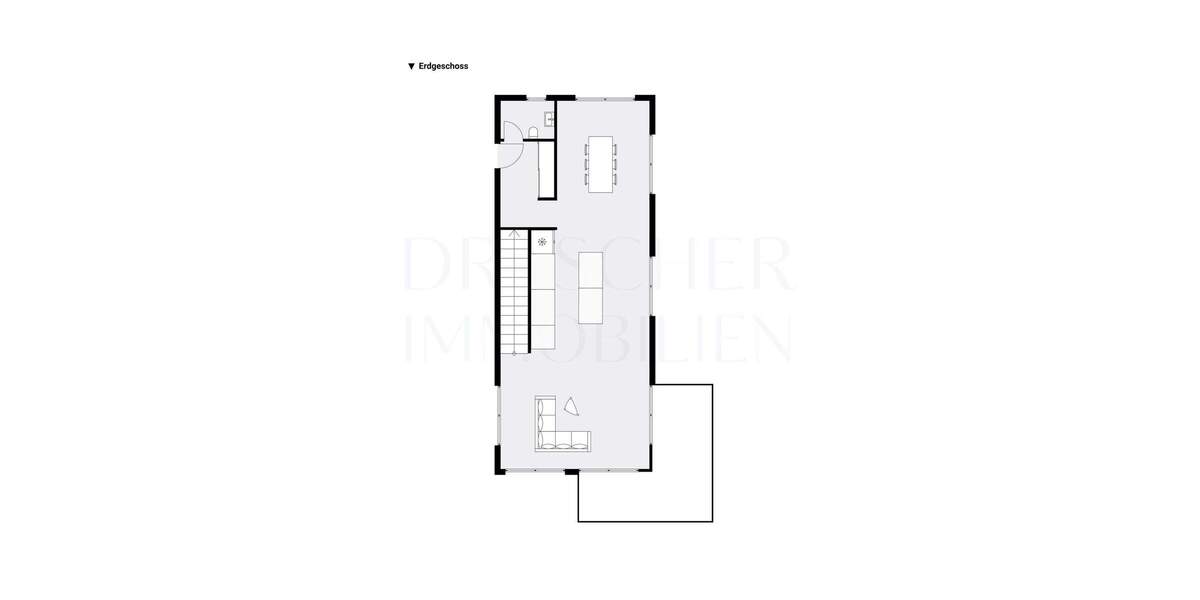 Grundstück München Allach-Untermenzing - 810.000&euro; | Angebot:25799013