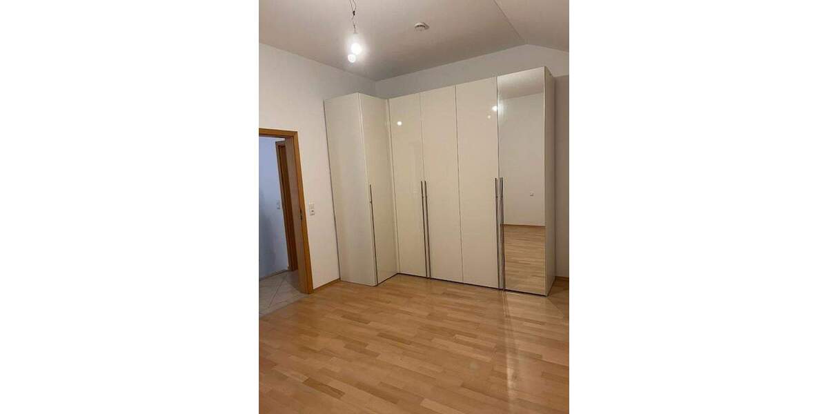 Schönes Einfamilienhaus mit Garage in zentraler und ruhiger Lage in Neufahrn bei Freising 4 zimmer