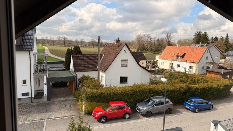 Einfamilienhaus Olching - 5 Zimmer, 89 m&sup2;, 795.000&euro; | Angebot:26131408