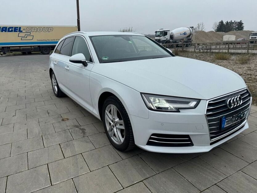 A4