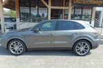 Porsche Cayenne S |Approved|PSM|PDL S+|AHK 49.000 km 57.960 € Höhenkirchen-Siegertsbrun 85635