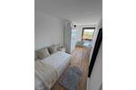 Etagenwohnung München Sendling-Westpark - 4 Zimmer, 63 m&sup2;, 740&euro; | Angebot:26807705
