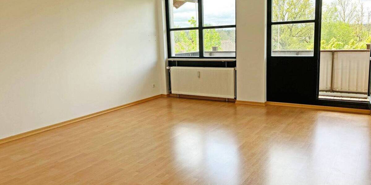 Etagenwohnung Deisenhofen Deisenhofen - 2 Zimmer, 92 m&sup2;, 1.480&euro; | Angebot:26910177