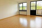 Etagenwohnung Deisenhofen Deisenhofen - 2 Zimmer, 92 m&sup2;, 1.480&euro; | Angebot:26910177