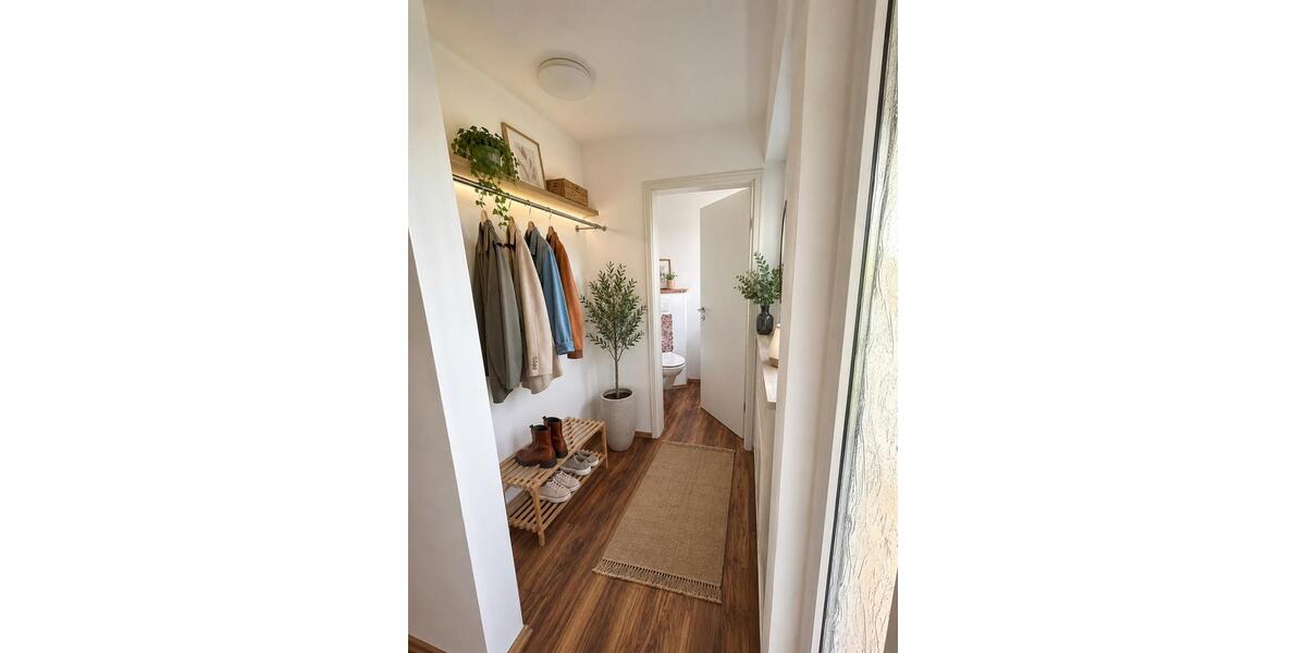 Reihenhaus Karlsfeld - 5 Zimmer, 120 m&sup2;, 980.000&euro; | Angebot:26816073
