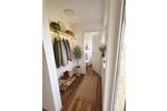 Reihenhaus Karlsfeld - 5 Zimmer, 120 m&sup2;, 980.000&euro; | Angebot:26816073
