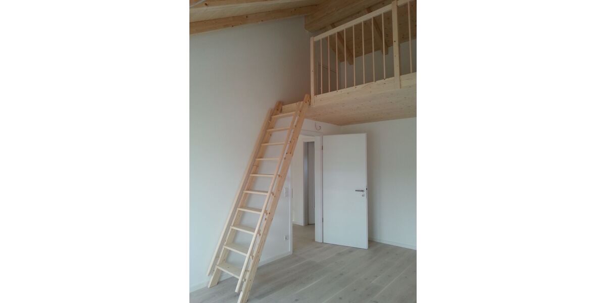 Sehr schöne Luxuswohnung oder Gewerbefläche. (Niedrigenergiehaus) - 3.5 Wörthsee | Angebot:27665509
