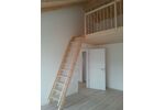 Sehr schöne Luxuswohnung oder Gewerbefläche. (Niedrigenergiehaus) - 3.5 Wörthsee | Angebot:27665509