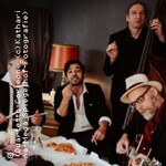 Quattro Corleone | Open Air am Bahndamm