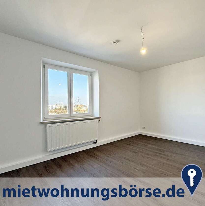 Wohnung zum Mieten in München 1.750 € 87 m²