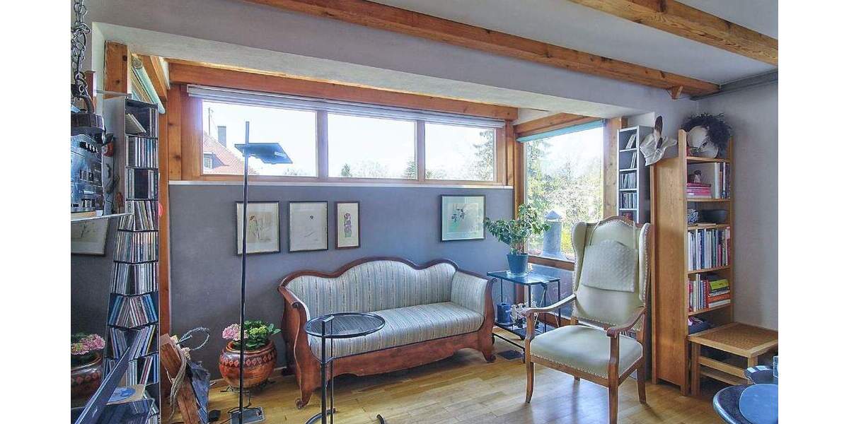 Mehrfamilienhaus, Wohnhaus Fürstenfeldbruck - 1 Zimmer, 313 m&sup2;, 1.235.000&euro; | Angebot:25741424