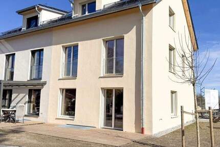 Haus Starnberg Wangen - 6 Zimmer, 158 m&sup2;, 1.190.000&euro; | Angebot:25700153