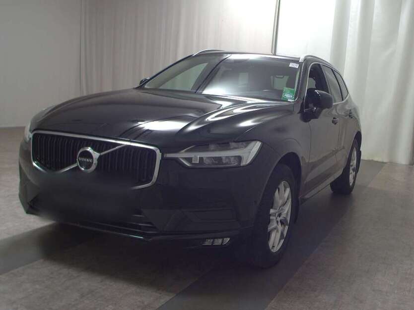 XC60
