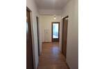 Etagenwohnung Fürstenfeldbruck - 2 Zimmer, 53 m&sup2;, 265.000&euro; | Angebot:26271340