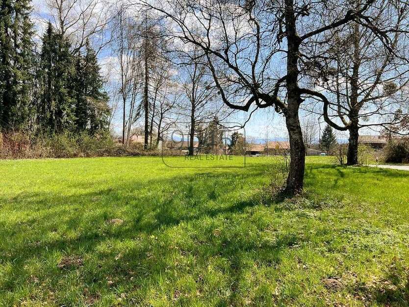 Grundstück zu verkaufen in Dietramszell Berg 655.000 € 1209 m²