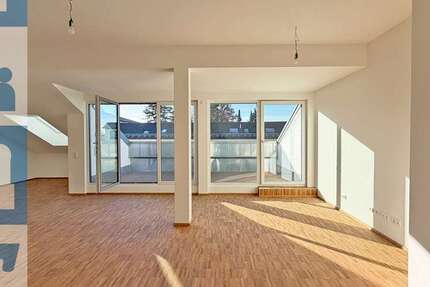 Wohnung Markt Schwaben - 3 Zimmer, 100 m&sup2;, 790.000&euro; | Angebot:26897471