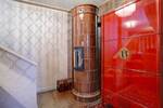 Etagenwohnung München Altstadt-Lehel - 3 Zimmer, 79 m&sup2;, 1.149.000&euro; | Angebot:26189465