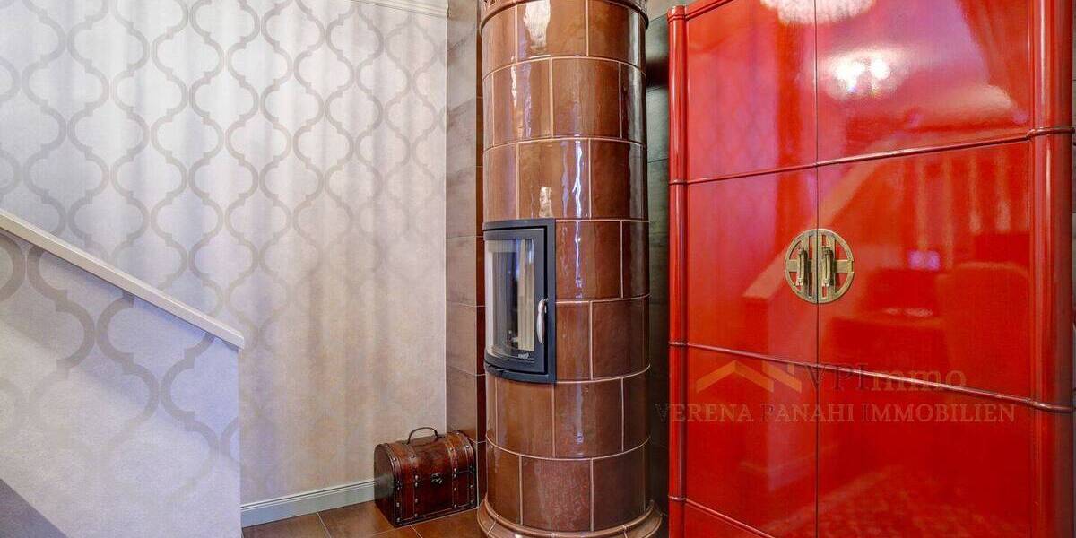 Etagenwohnung München Altstadt-Lehel - 3 Zimmer, 80 m&sup2;, 1.349.000&euro; | Angebot:26189465