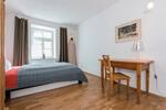 Etagenwohnung München Au-Haidhausen - 1 Zimmer, 70 m&sup2;, 1.090&euro; | Angebot:26587898