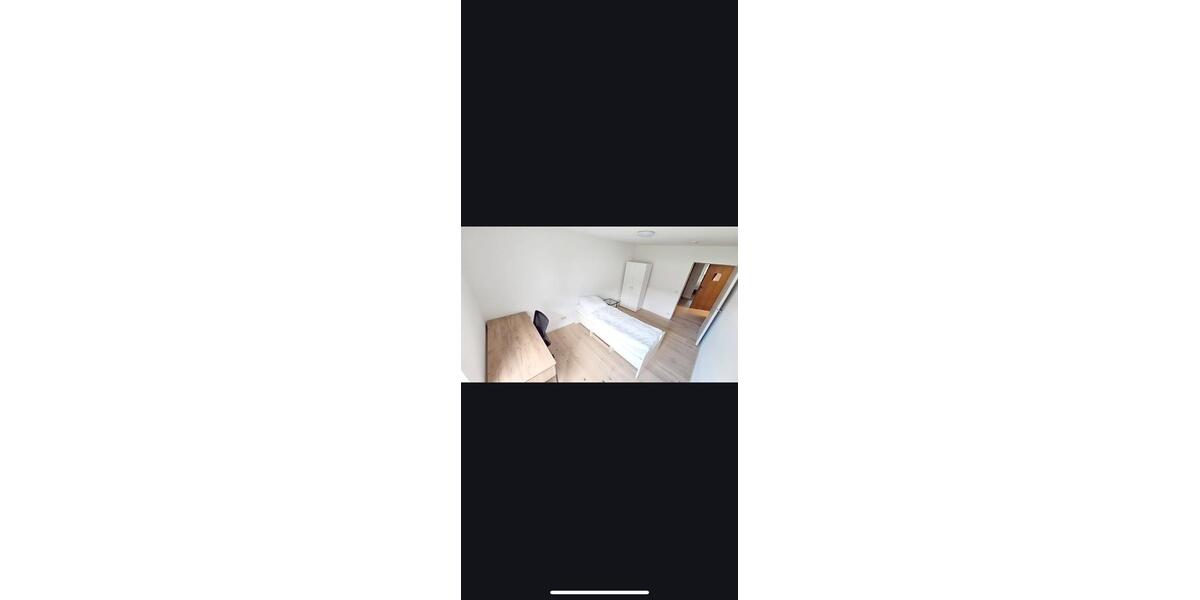 Hochparterre München Messestadt Riem - 2 Zimmer, 38 m&sup2;, 355.000&euro; | Angebot:27226278