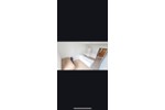 Hochparterre München Messestadt Riem - 2 Zimmer, 38 m&sup2;, 355.000&euro; | Angebot:27226278