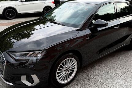 Audi A3 170.000 km 14.980 &euro; München 81827
