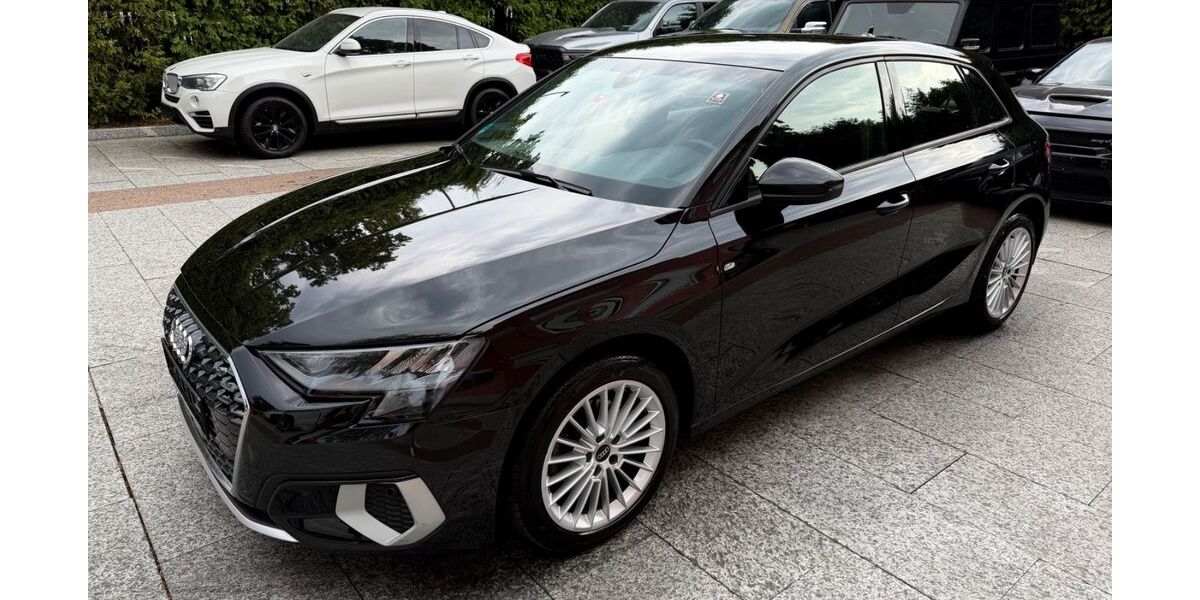 Audi A3 170.000 km 14.980 &euro; München 81827