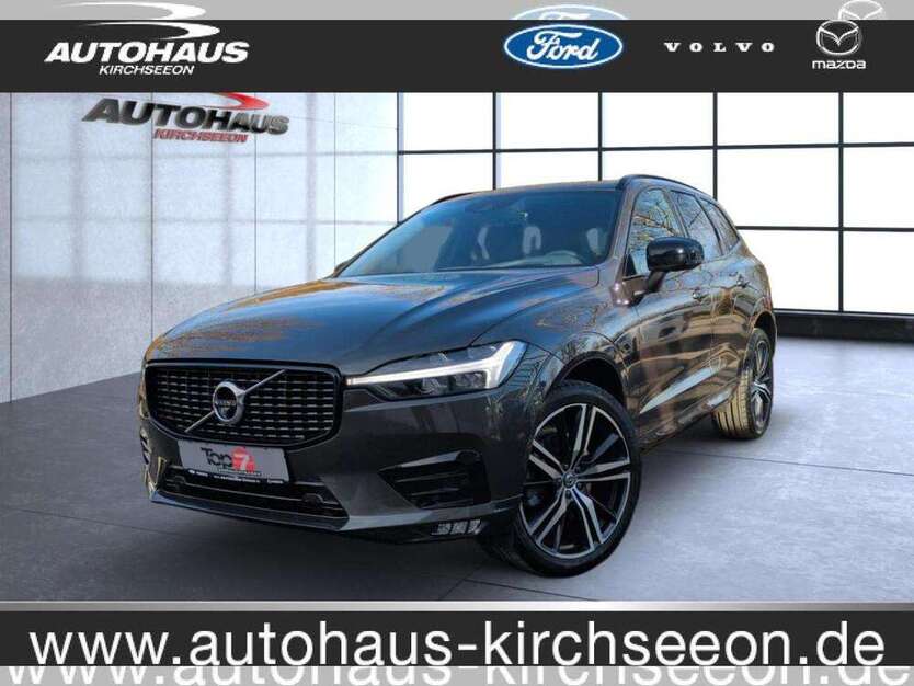 XC60