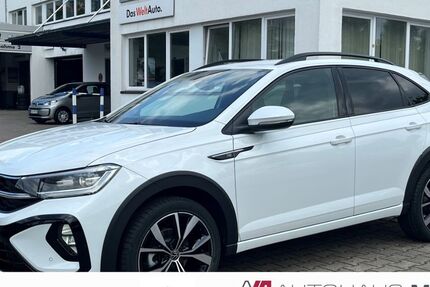 VW Taigo 16.900 km 24.920 &euro; Puchheim 82178