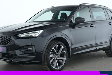 Seat Tarraco 50.531 km 32.805 &euro; Garching bei München 85748