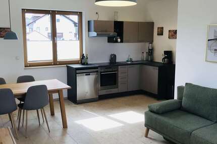 Zimmer Fahrenzhausen - 2 Zimmer, 1.180&euro; | Angebot:26879835