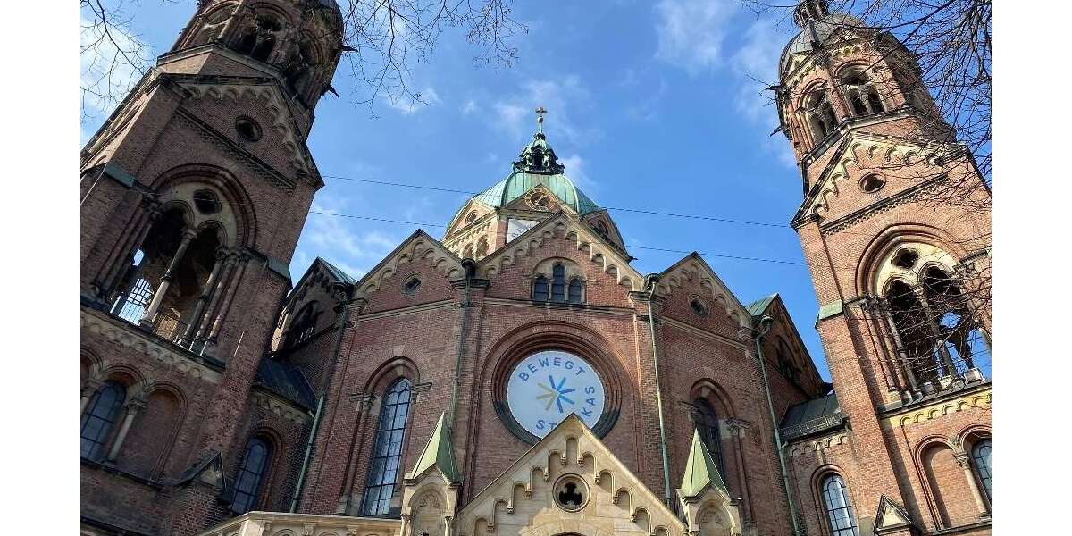Etagenwohnung München Schwabing-Freimann - 1 Zimmer, 31 m&sup2;, 348.000&euro; | Angebot:26929470