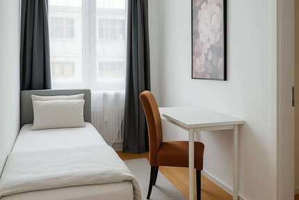 Zimmer Dachau Etzenhausen - 750&euro; | Angebot:27268786
