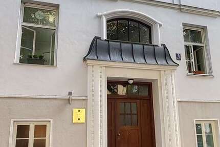 Wohnung zum Kaufen in München 1.795.000 € 130.32 m² 4 zimmer
